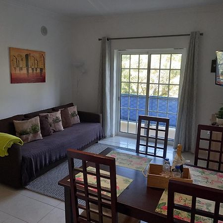 Flamingo'S Apartment W/ 2 Swimming Pool Albufeira Extérieur photo