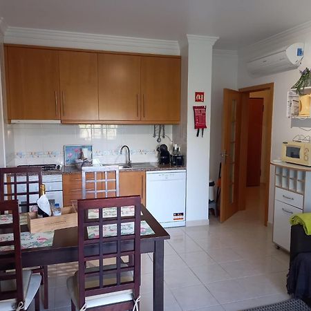 Flamingo'S Apartment W/ 2 Swimming Pool Albufeira Extérieur photo