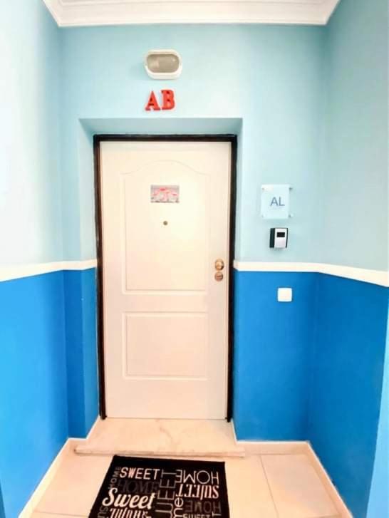 Flamingo'S Apartment W/ 2 Swimming Pool Albufeira Extérieur photo
